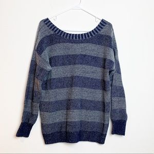 BCBGeneration Oversized Sweater